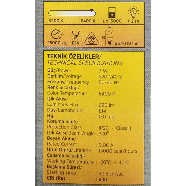 CT-4079_E-14_DUY_LED_AMPUL_BEYAZ_ISIK2_3877.jpg