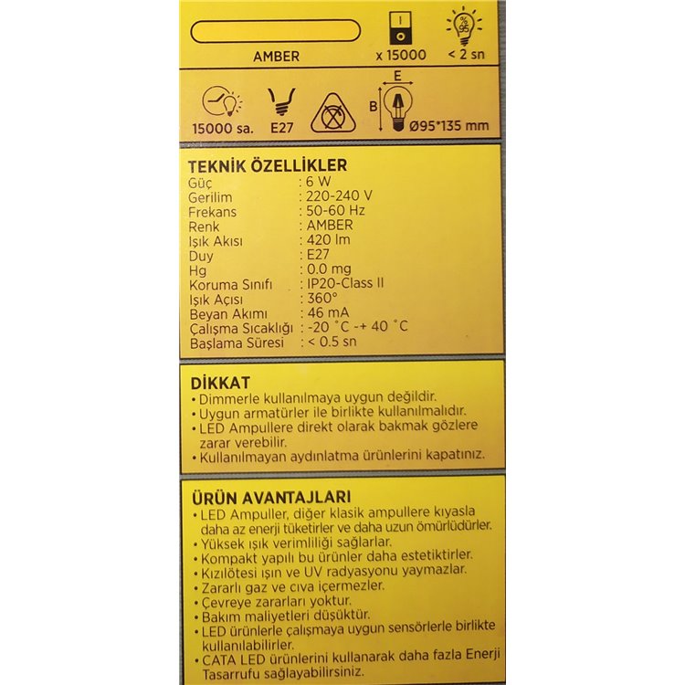 CT-4286_RUSTIC_G90_6_WATT_AMPUL2_2545.jpg