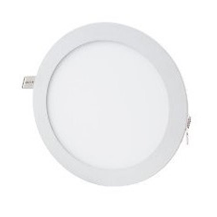 CT-5145_6_WATT_4000_K_PANEL_LED_SPOT3_3795.jpg