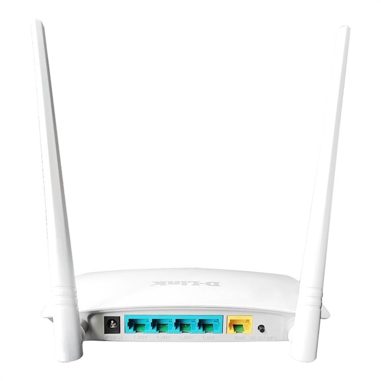 D-LINK_DIR-612_WIRELESS_N300_ROUTER2_3230.jpg