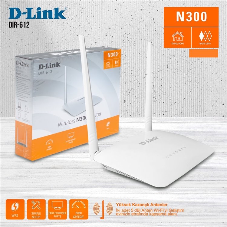 D-LINK_DIR-612_WIRELESS_N300_ROUTER4_3230.jpg