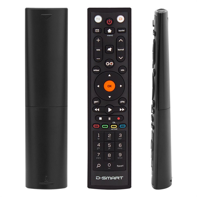 D-SMART_HD_BLUE_GO_TUSLU_YENI_NESIL_UYDU_KUMANDASI_73972_3693.jpg