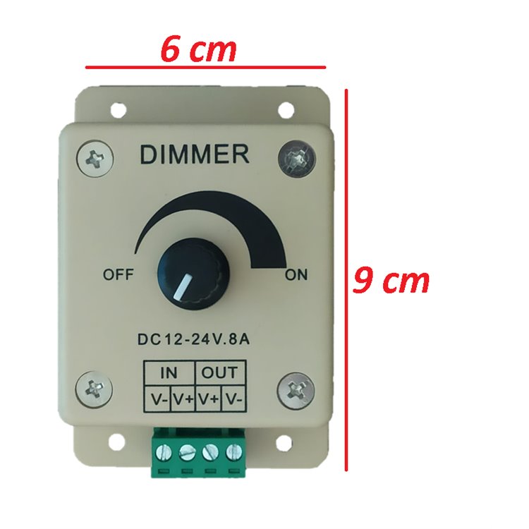 DC_DIMMER_12-24_VOLT_SERIT_LED_DIMMERI2_2370.jpg