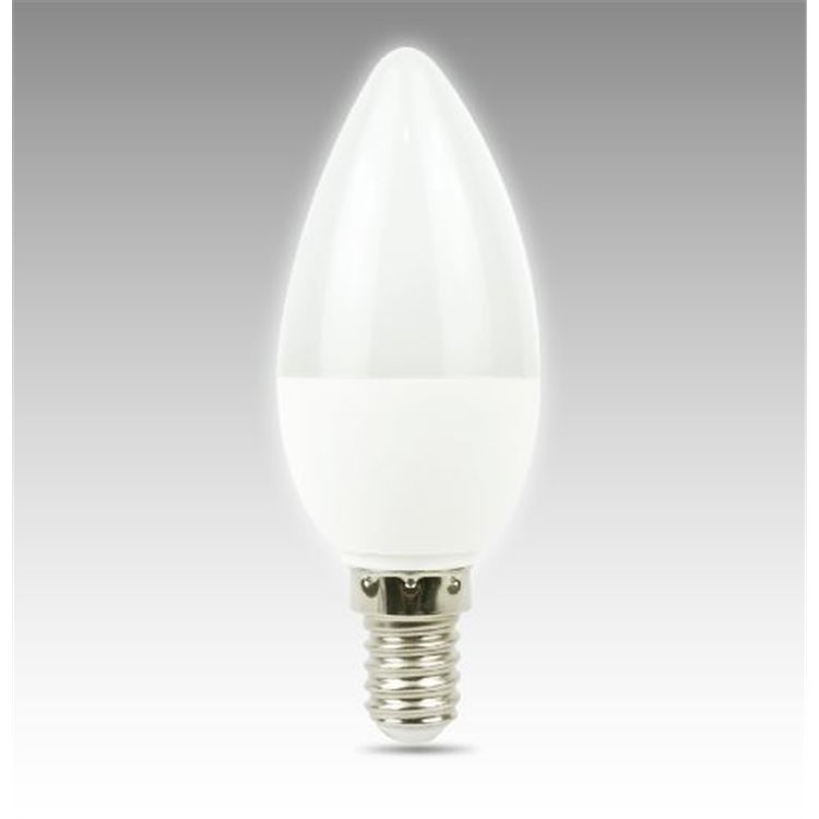 DIMLENEBILIR_E-14_DUY_5_WATT_MUM_AMPUL_4000K2_3646.jpg