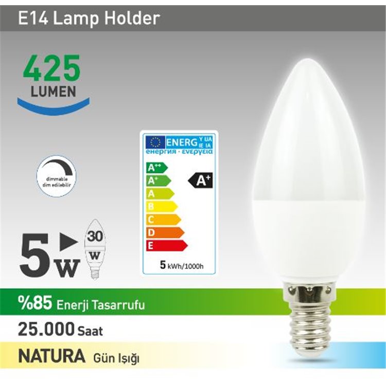 DIMLENEBILIR_E-14_DUY_5_WATT_MUM_AMPUL_4000K3_3646.jpg