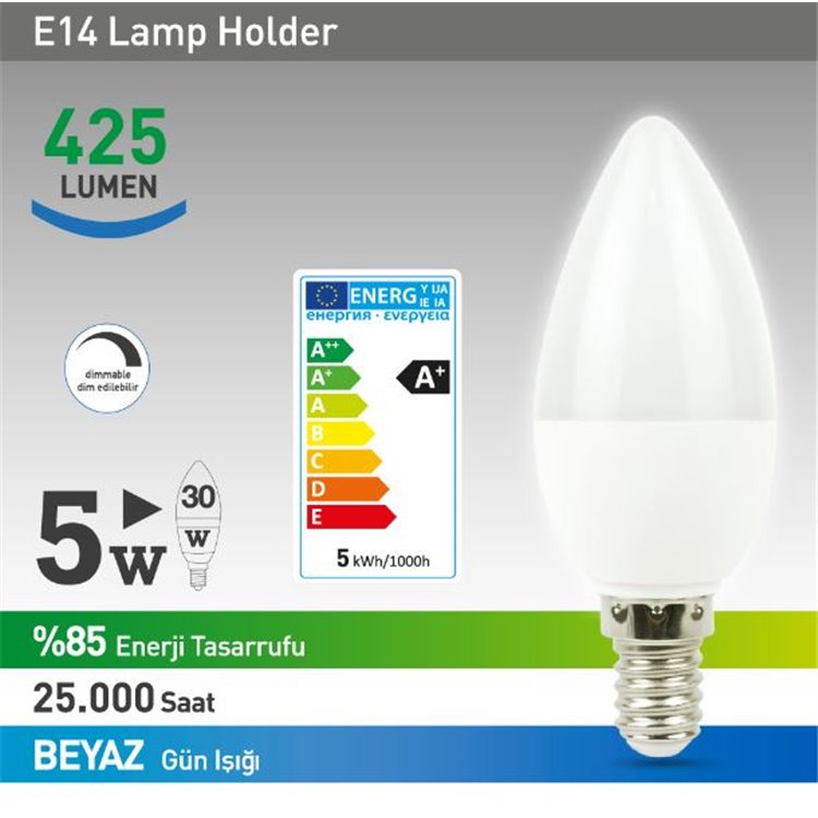 DIMLENEBILIR_E-14_DUY_5_WATT_MUM_AMPUL_BEYAZ_6500K3_4935.jpg