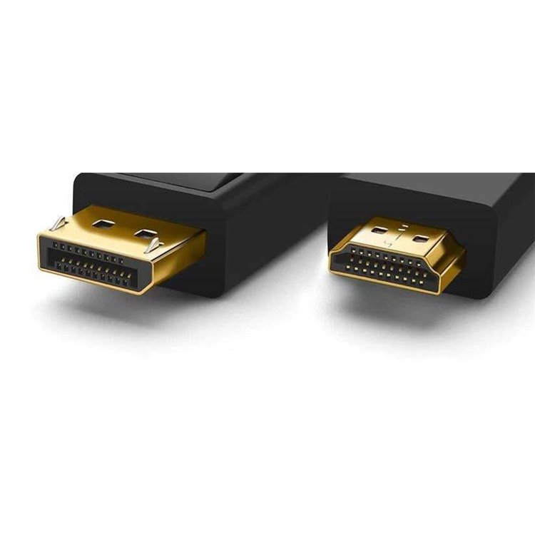 DISPLAYPORT_HDMI_DONUSTURUCU_KABLO_18_METRE_154362_4198.jpg