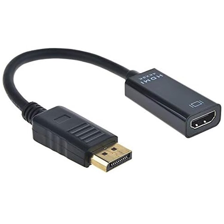 DISPLAY_ERKEK_TO_HDMI_DISI_4K-2K_CEVIRICI_140302_5056.jpg