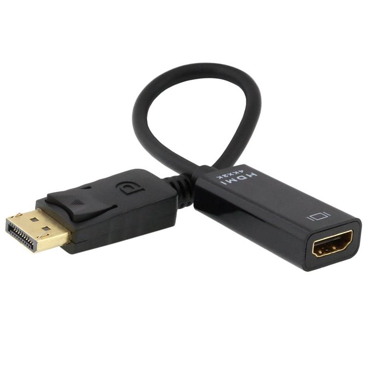 DISPLAY_ERKEK_TO_HDMI_DISI_4K-2K_CEVIRICI_140303_5056.jpg