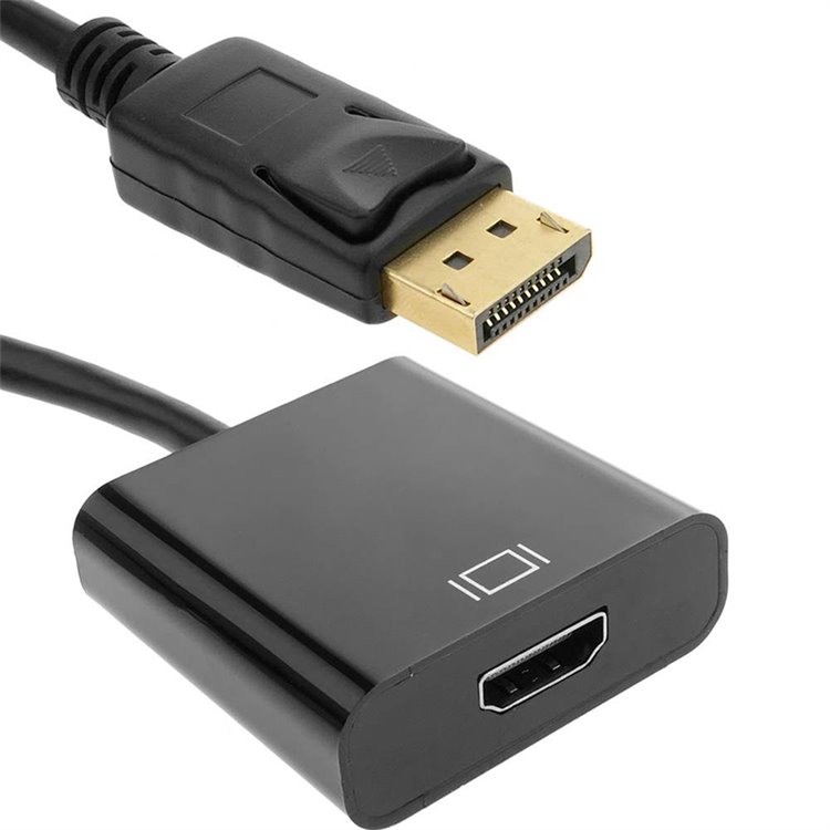 DISPLAY_PORT_HDMI_CEVIRICI_DP_TO_HDMI_342192_3533.jpg