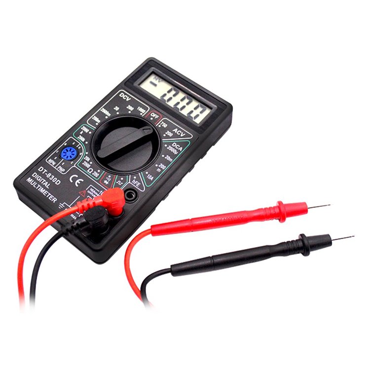 DT-830D_DIJITAL_MULTIMETRE_24792_3661.jpg