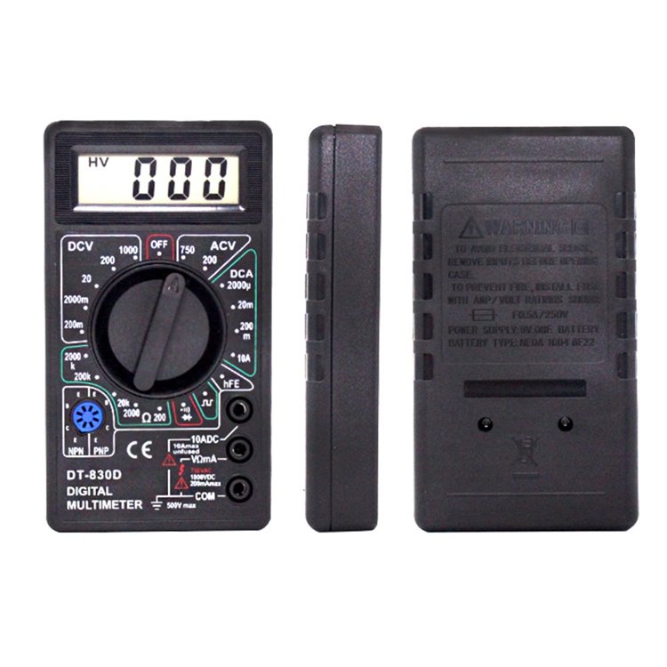 DT-830D_DIJITAL_MULTIMETRE_24793_3661.jpg