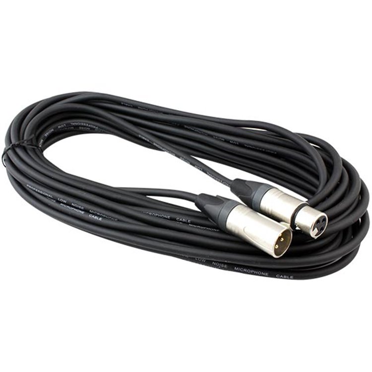 ERKEK_DISI_HAZIR_MIKROFON_ARA_KABLO_-_XLR_KABLO_10_M_318882_3072.jpg