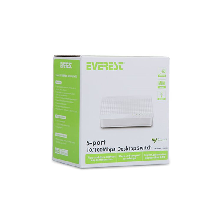 ESW-105_5_PORT_10100MBPS_ETHERNET_SWITCH_HUB2_3027.jpg