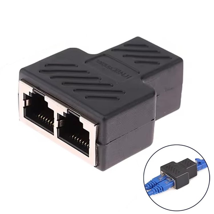 ETHERNET_RJ45_COKLAYICI_ADAPTOR_CAPLIN_COUPLER_261302_5059.jpg