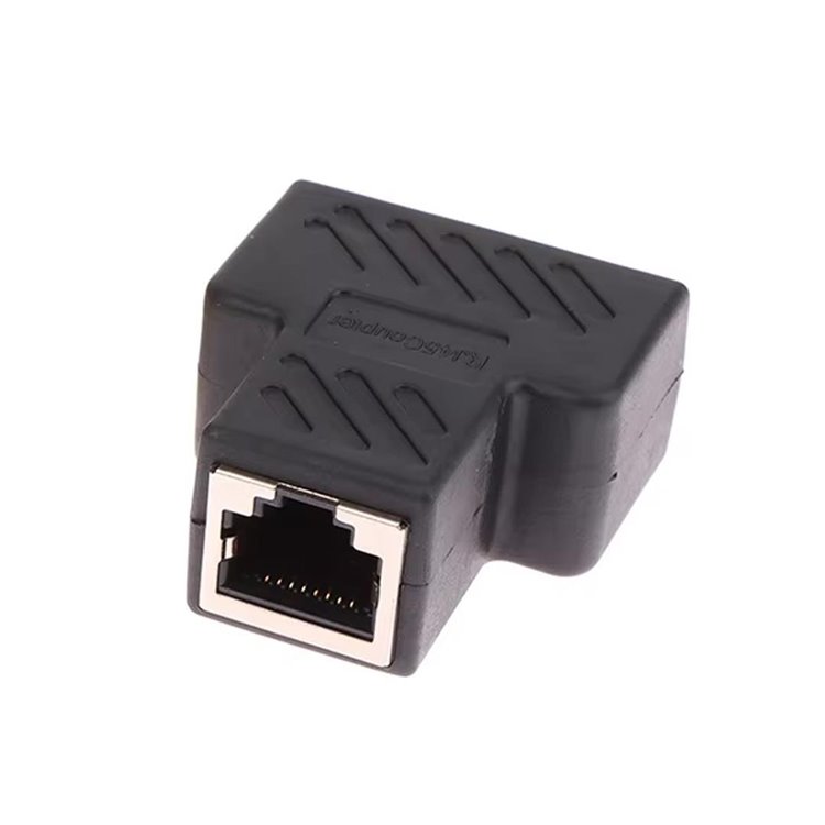 ETHERNET_RJ45_COKLAYICI_ADAPTOR_CAPLIN_COUPLER_261303_5059.jpg