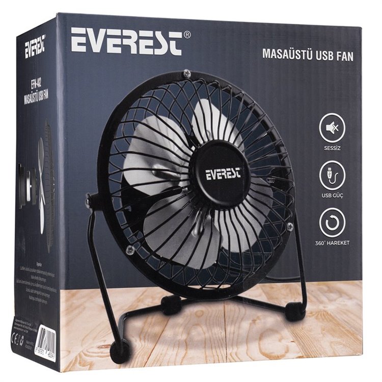 EVEREST_EFN-482_MASAUSTU_METAL_USB_FAN_312103_3283.jpg