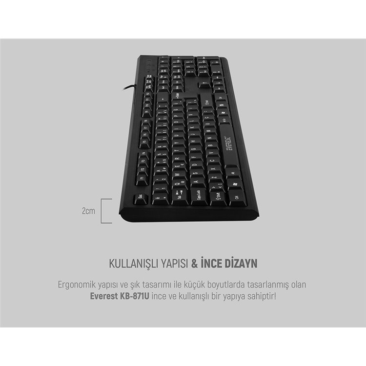 EVEREST_KB-871U_STANDART_USB_Q_KLAVYE3_3034.jpg