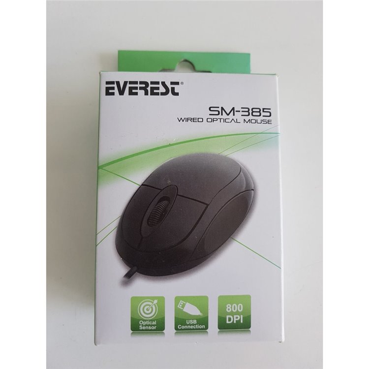 EVEREST_SM-385_KABLOLU_OPTIK_USB_MOUSE2_2366.jpg