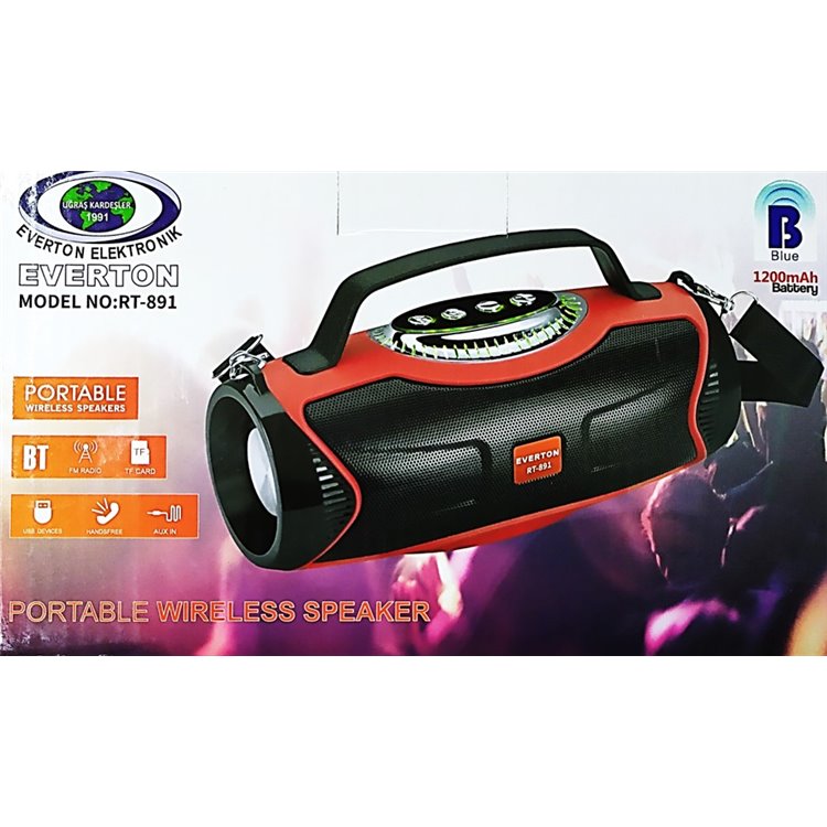 EVERTON_RT-891BT_BUYUK_USBSDFMBLUETOOTH_TASINABILIR_HOPARLOR2_3105.jpg