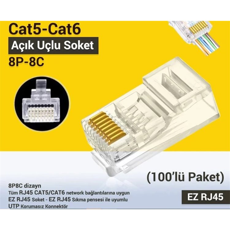 EZ_RJ45_ACIK_UC_CAT5-CAT6_KONNEKTOR_8P8C_184392_4111.jpg