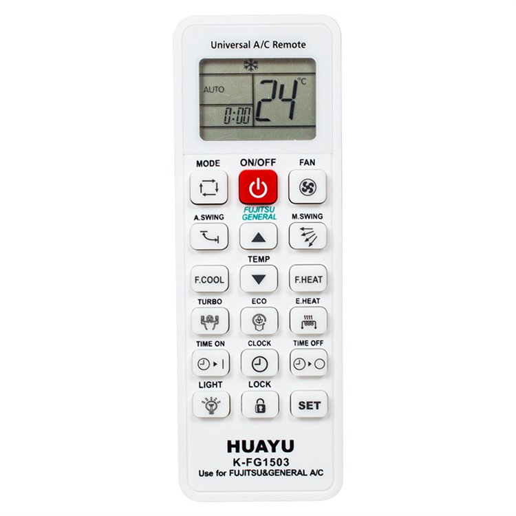 FUJITSU_VE_GENERAL_KLIMA_KUMANDASI_UNIVERSAL_HUAYU_K-FG1503_200302_2982.jpg