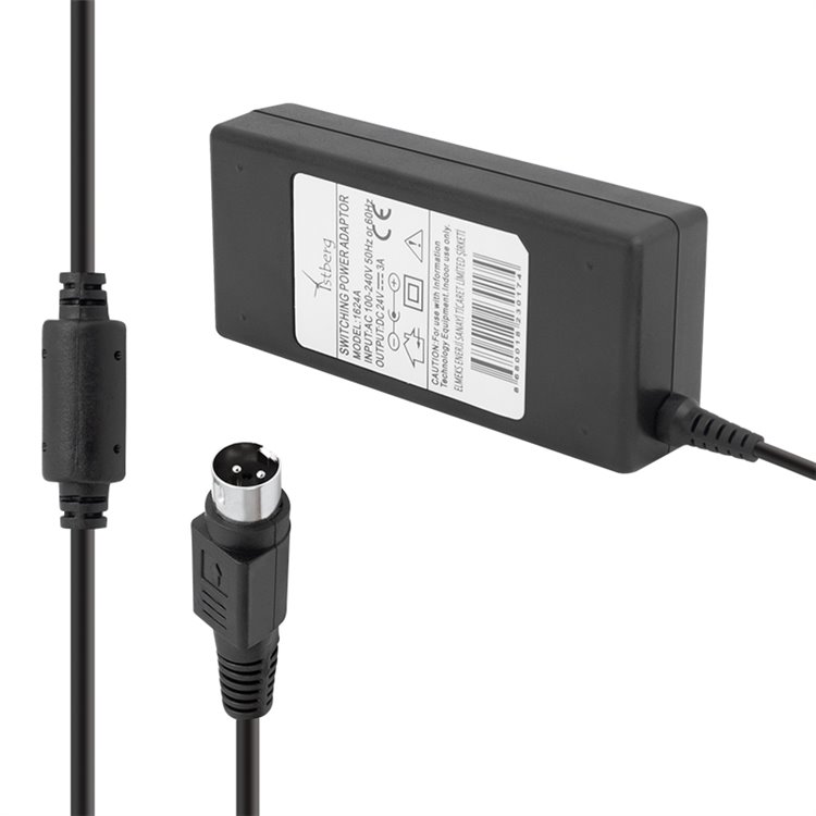 FULLY_1605K_24_VOLT_3_AMPER__3_PIN_ADAPTOR_140732_5120.jpg