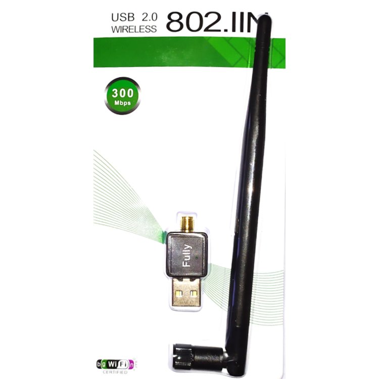 FULLY__300_MBPS_USB_20_WI-FI_ADAPTOR2_2335.jpg
