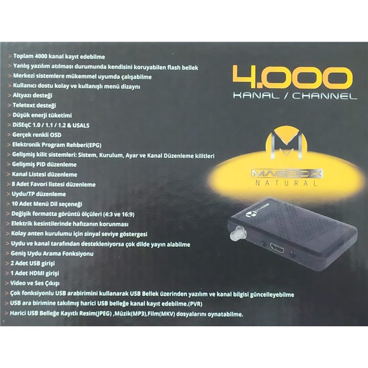 FULL_HD_UYDU_ALICISI_-MINI_HD_TKGS_LIUSBYOUTUBE_MAGBOX_NATURAL3_2422.jpg