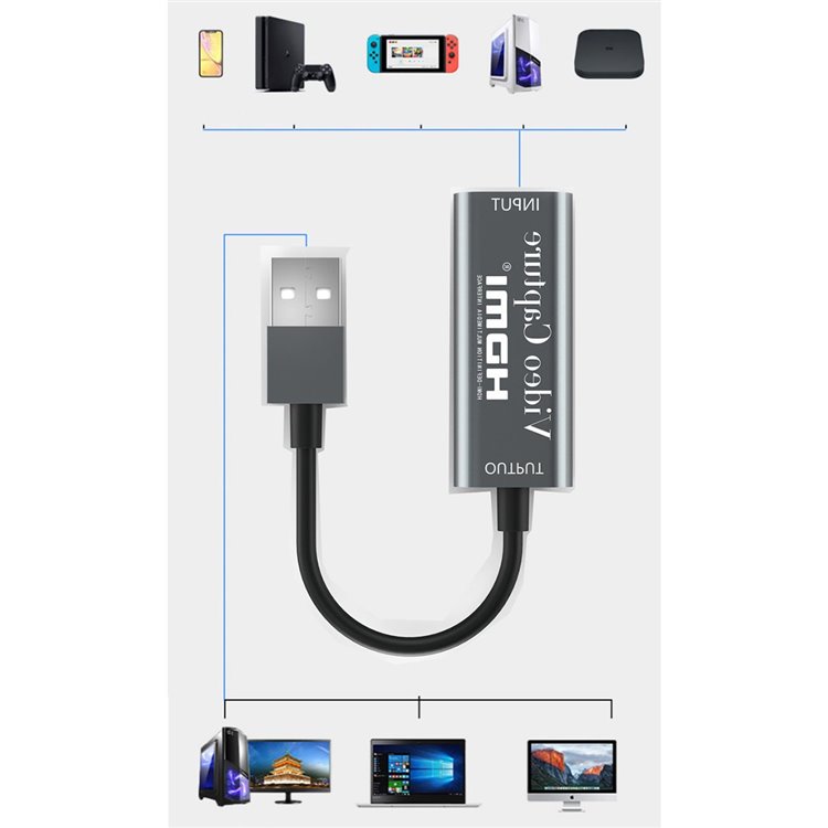 HDMI-TO-USB-20-VIDEO-CAPTURE-VIDEO-ADAPTORU-104322_5244.jpg