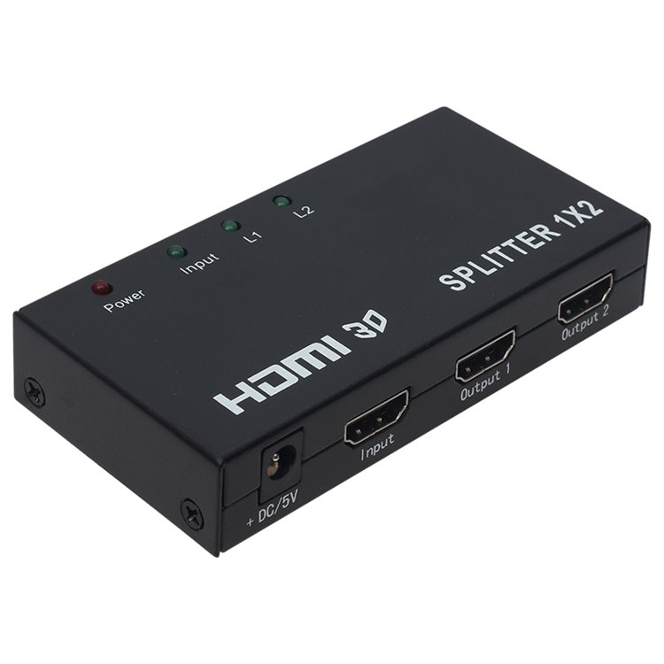HDMI_DAGITICI_1_GIRIS_2_CIKIS_142172_3019.jpg