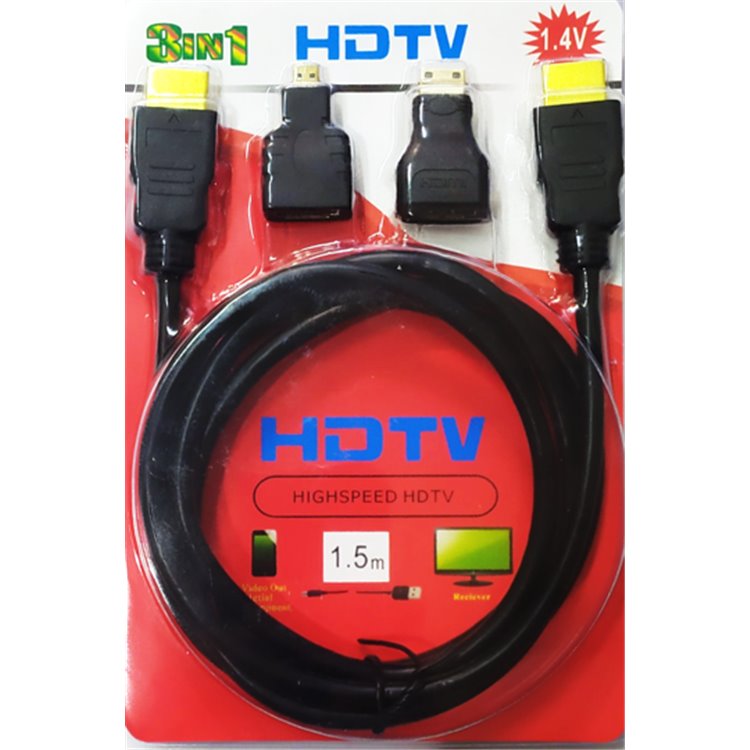 HDMI_KABLO_DONUSTURUCU_SET_6285-TELEFONA_UYMAZ2_2213.jpg