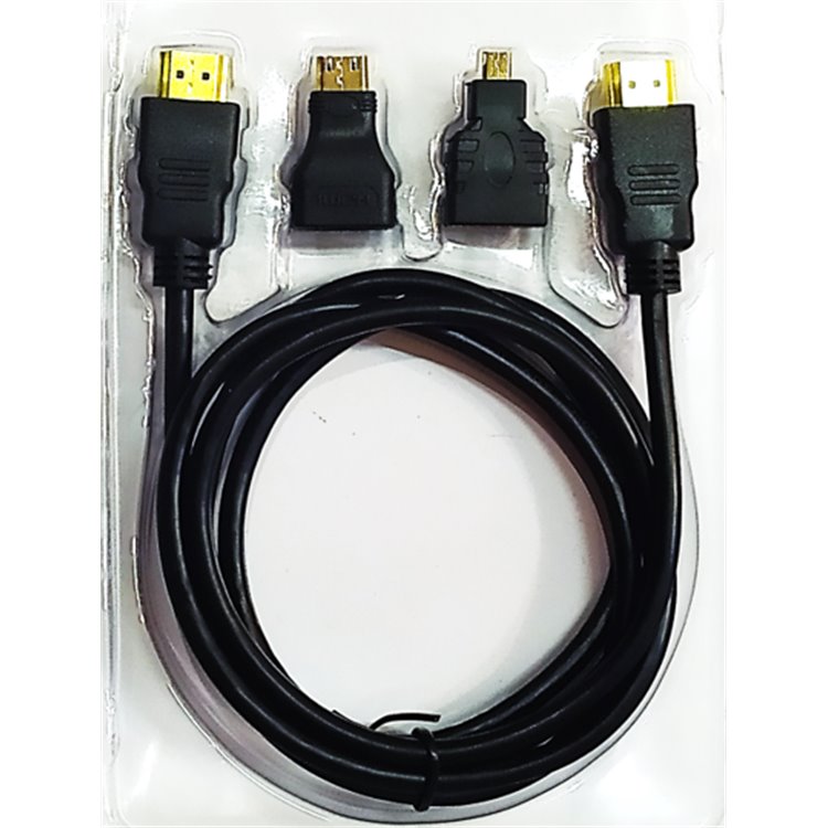 HDMI_KABLO_DONUSTURUCU_SET_6285-TELEFONA_UYMAZ3_2213.jpg