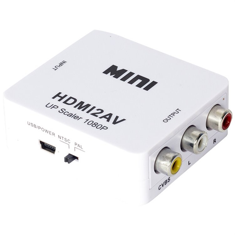HDMI_RCA_DONUSTURUCU_ADAPTOR_128612_4571.jpg