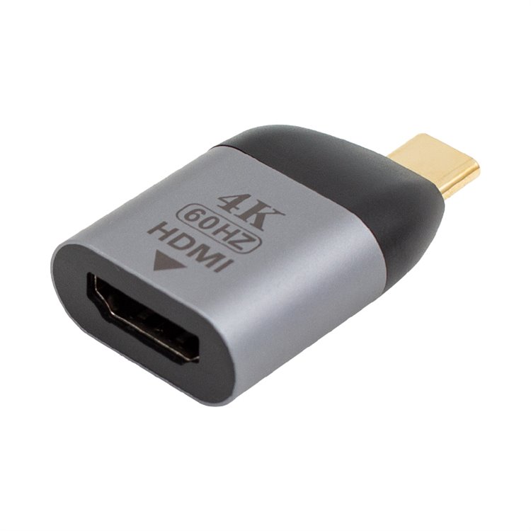 HDMI_TYPEC_60HZ_DONUSTURUCU_64812_4690.jpg