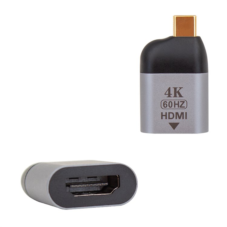 HDMI_TYPEC_60HZ_DONUSTURUCU_64813_4690.jpg