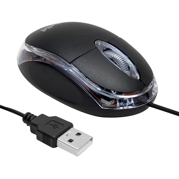 HELLO_HL-18736_KABLOLU_OPTIK_USB_MOUSE2_2391.jpg