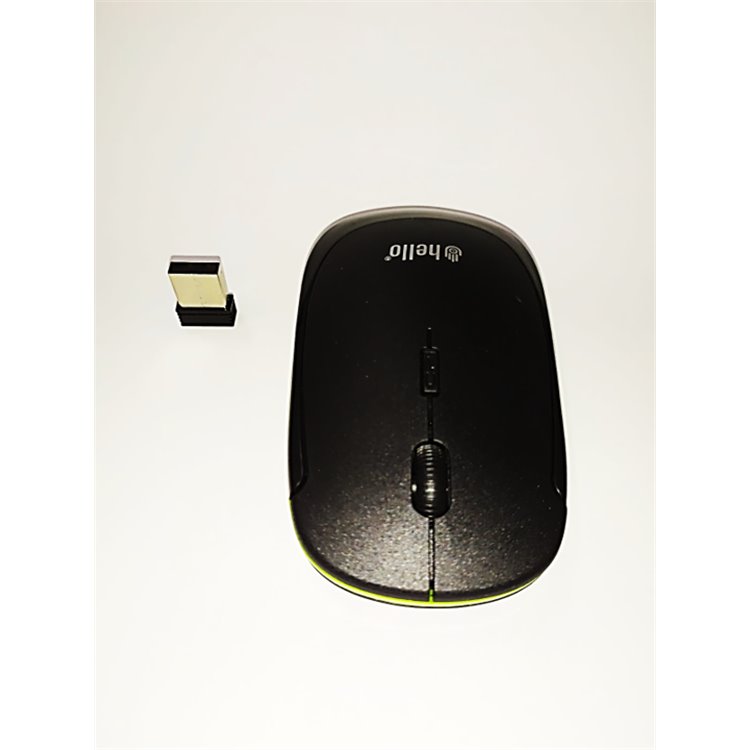 HELLO_HL-40_1200_DPI_24_GHZ_KABLOSUZ_MOUSE_187402_2396.jpg