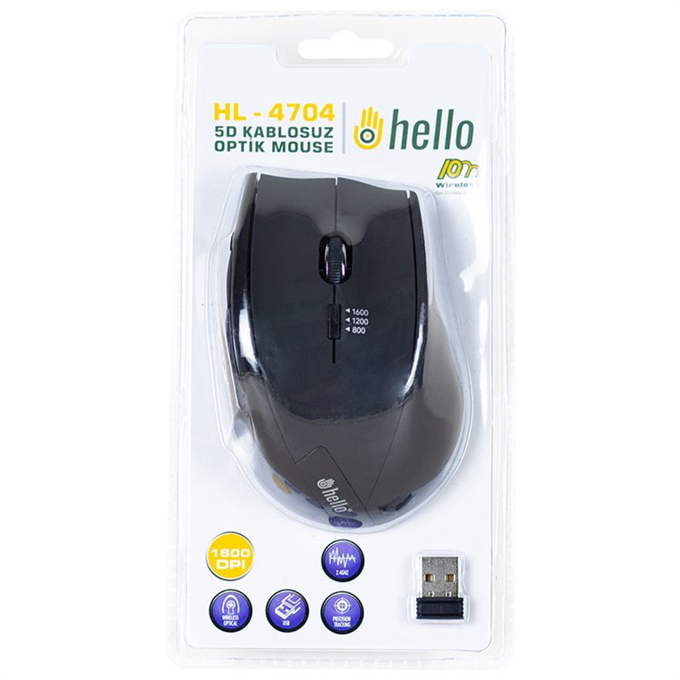HELLO_HL-4704_1600_DPI_USB_KABLOSUZ_MOUSE3_3538.jpg