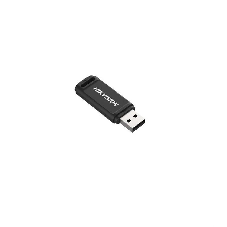 HIKVISION_M210P_32_GB_USB_BELLEK2_3920.jpg