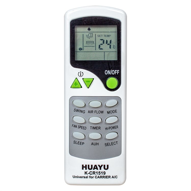 HUAYU_K-CR1519_CARRIER_KLIMA_KUMANDASI_175952_2984.jpg