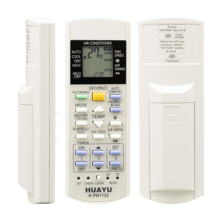 HUAYU_K-PN1122_PANASONIC_KLIMA_KUMANDASI_175502_4952.jpg