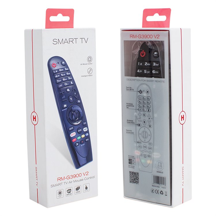 HUAYU_RM-G3900_V2_LG_SMART_TV_AIR_MOUSE_KUMANDA_147552_4506.jpg
