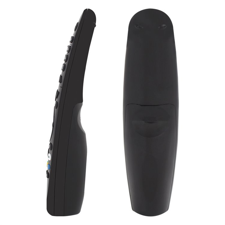 HUAYU_RM-G3900_V2_LG_SMART_TV_AIR_MOUSE_KUMANDA_147553_4506.jpg