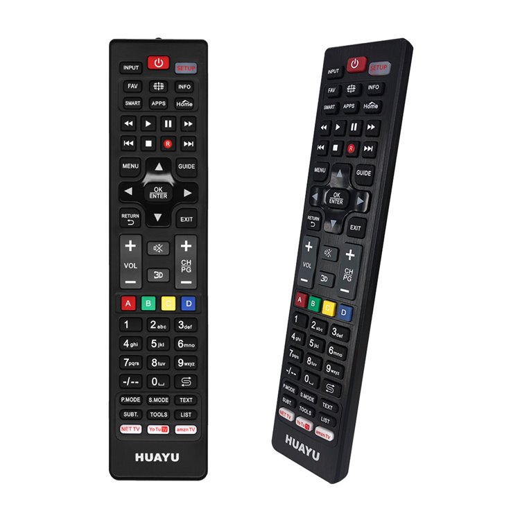 HUAYU_URC1522_SAMSUNG-LG-SONY_UNIVERSAL_TV_KUMANDASI_219122_5052.jpg