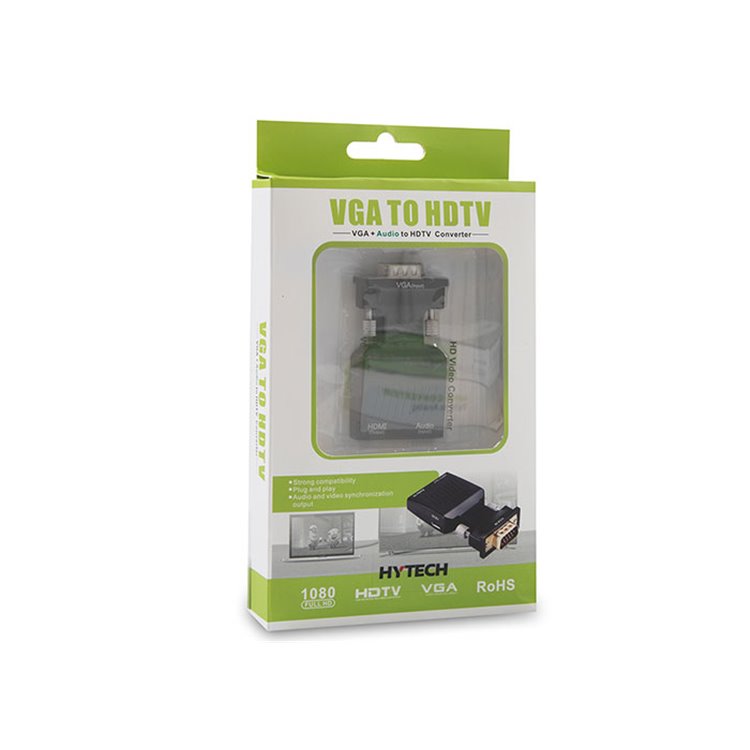 HYTECH_VGA-HDMI_DONUSTURUCU_ADAPTOR_182332_2791.jpg