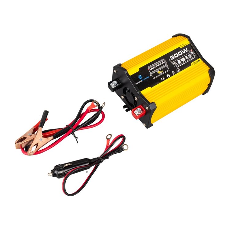 INVERTOR_12-220_VOLT_300_W_CHY300W_241342_4078.jpg