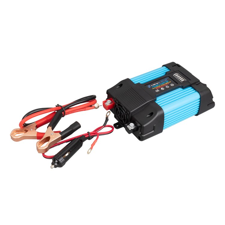 INVERTOR_12-220_VOLT_500_W_XLF500W_241372_4079.jpg
