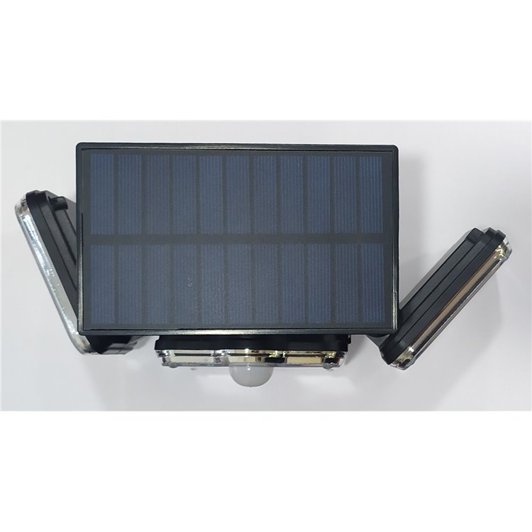 JD-2858_SENSORLU_138_LEDLI_SOLAR_LAMBA_67093_3236.jpg