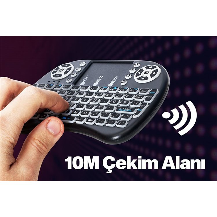 KABLOSUZ_MINI_KLAVYE_DOKUNMATIK-LEDLI3_2871.jpg